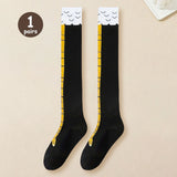 Chicken Claw Socks