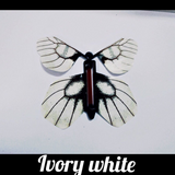 Magic Flying Butterfly