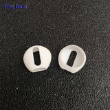 2pcs/pair Ear pads for Airpods