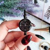 Starry Sky Bracelet Quartz Watch