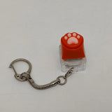 Fidget Cat Paw KeyCap