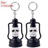 44222533271748|44222533304516