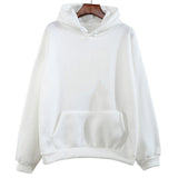 Capybara Soft Hoodie