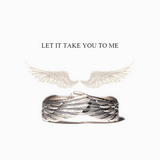 Angel Ring