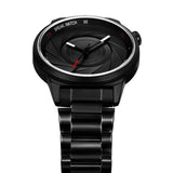 Photographer Series Watch - Unisex