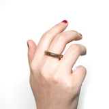 Original Astronomical™ ring (BLOWOUT SALE)