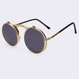 Vintage Sunglasses