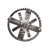 Original Astronomical™ ring