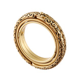 Original Astronomical™ ring (BLOWOUT SALE)