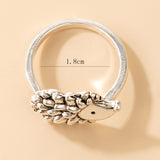Hedgehog Ring