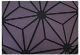 Reflective Geometric holographic Bag