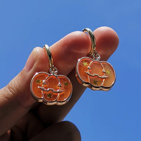 |200001034:361187#orange|3256803055708037-orange