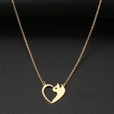 |200001034:361180#Gold;200000639:2851#45cm|3256803457230695-Gold-45cm