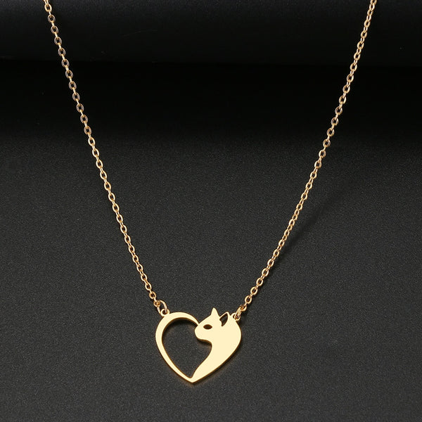 |200001034:361180#Gold;200000639:2851#45cm|3256803457230695-Gold-45cm