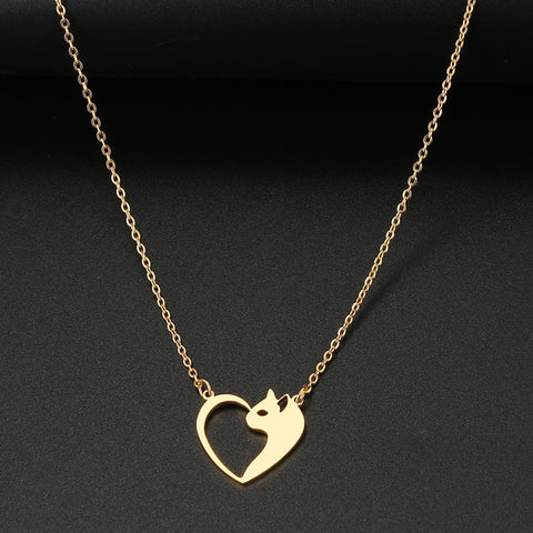 |200001034:361180#Gold;200000639:2851#45cm|3256803457230695-Gold-45cm