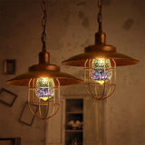 Galaxy Bulbs - LED