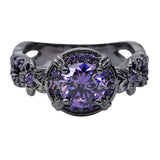 ENVY™ Ring