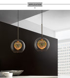 Galaxy Bulbs - LED