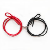 Magnetic Love Bracelets