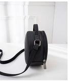 Reflective Geometric holographic Bag
