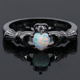 ESS6FASHION MONTHLY DESIGNER RING CLUB
