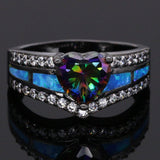 ESS6FASHION MONTHLY DESIGNER RING CLUB