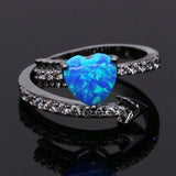 ESS6FASHION MONTHLY DESIGNER RING CLUB