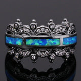 ESS6FASHION MONTHLY DESIGNER RING CLUB