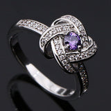 ESS6FASHION MONTHLY DESIGNER RING CLUB