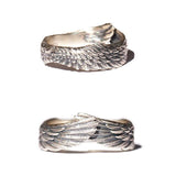 Angel Ring