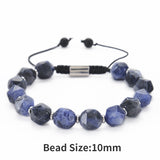 Solar System Universe Bracelet