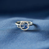 Universe Star Ring