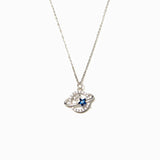 Universe Star Ring