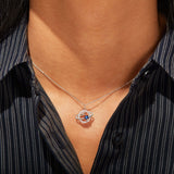 Universe Star Ring