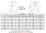 Karma is a Cat Soft Hoodie