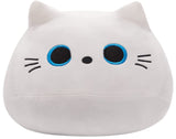 8-40CM Cat Pillow Plush