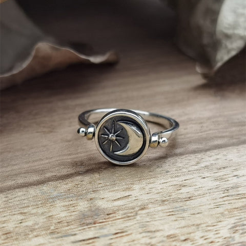 |200000783:29#Silver Color|1005004076547291-Silver Color