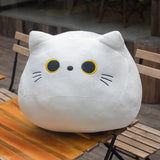 8-40CM Cat Pillow Plush