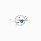 Universe Star Ring