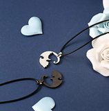 Cat Necklace