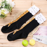 Chicken Paws Feet Socks