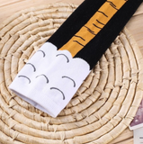 Chicken Paws Feet Socks