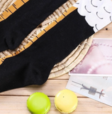 Chicken Paws Feet Socks