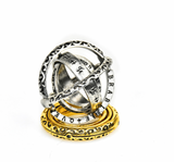 Astronomy Ball Ring