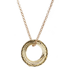 Astronomy Ball Ring