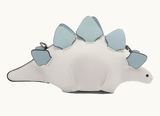 Stegosaurus Bag