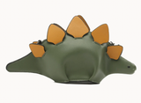 Stegosaurus Bag