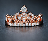 ESS6FASHION MONTHLY DESIGNER RING CLUB