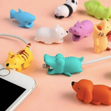 Animal Cable Protector