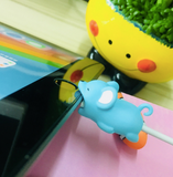 Animal Cable Protector